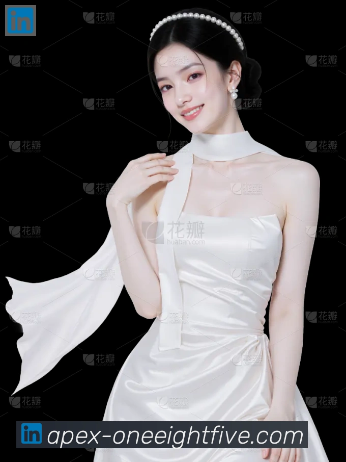 未来规划