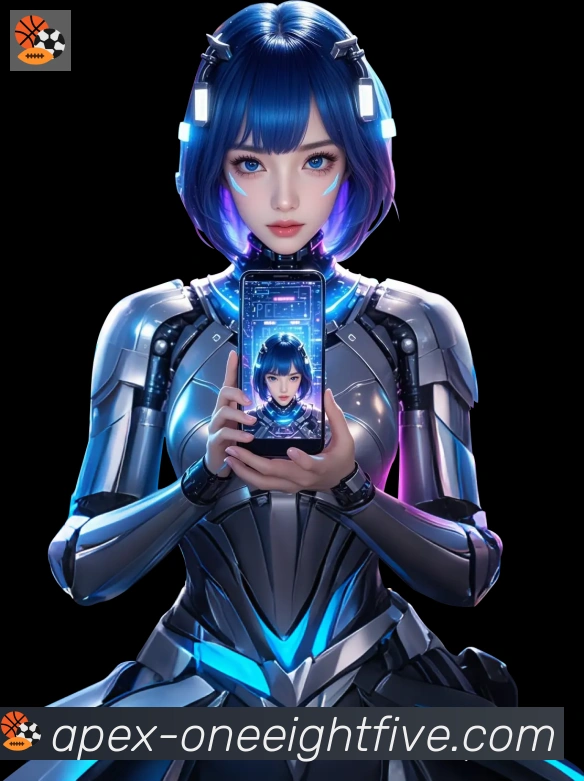 二维码